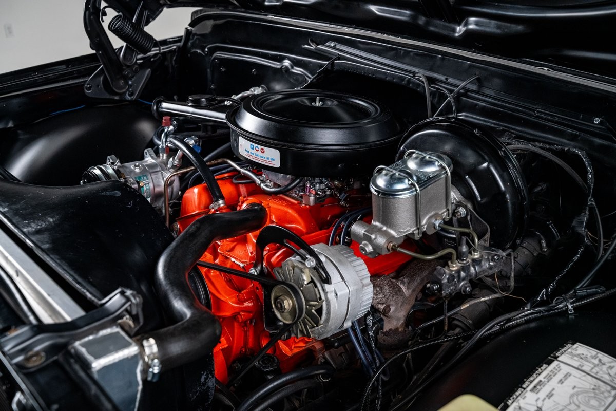 Chevrolet-Blazer-1971-SUV-33