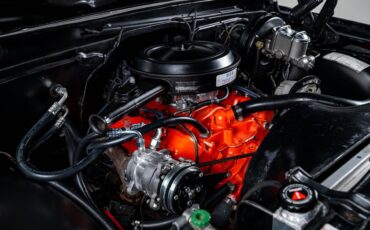 Chevrolet-Blazer-1971-SUV-34