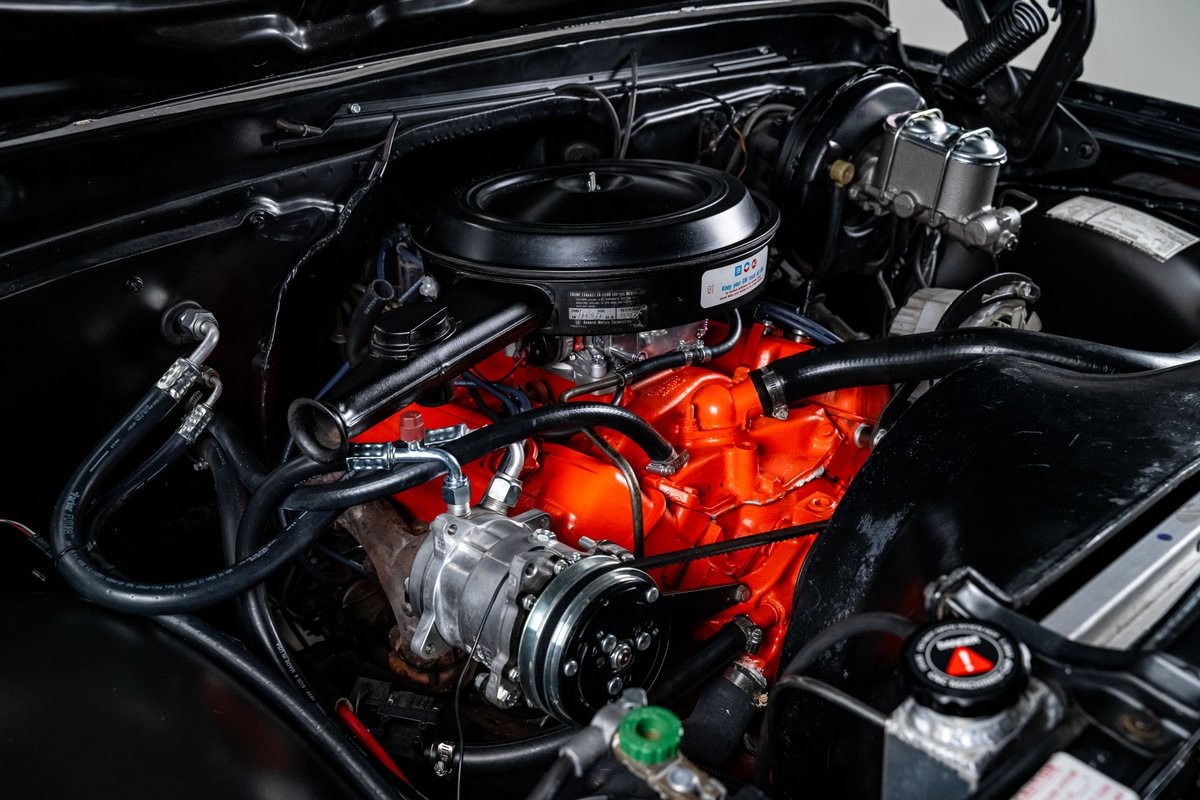 Chevrolet-Blazer-1971-SUV-34