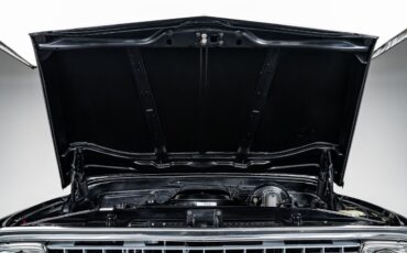 Chevrolet-Blazer-1971-SUV-35