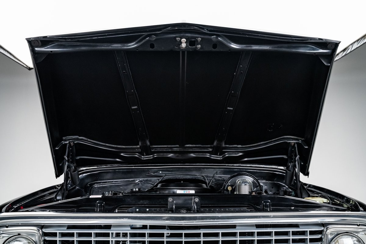 Chevrolet-Blazer-1971-SUV-35