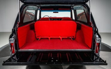 Chevrolet-Blazer-1971-SUV-36