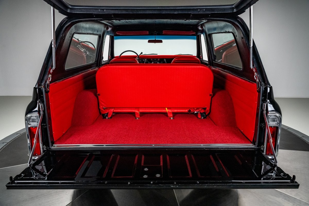 Chevrolet-Blazer-1971-SUV-36