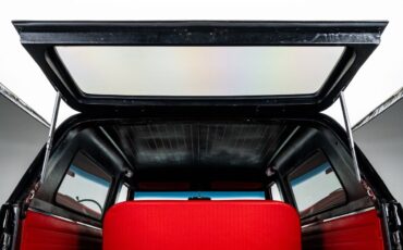 Chevrolet-Blazer-1971-SUV-37