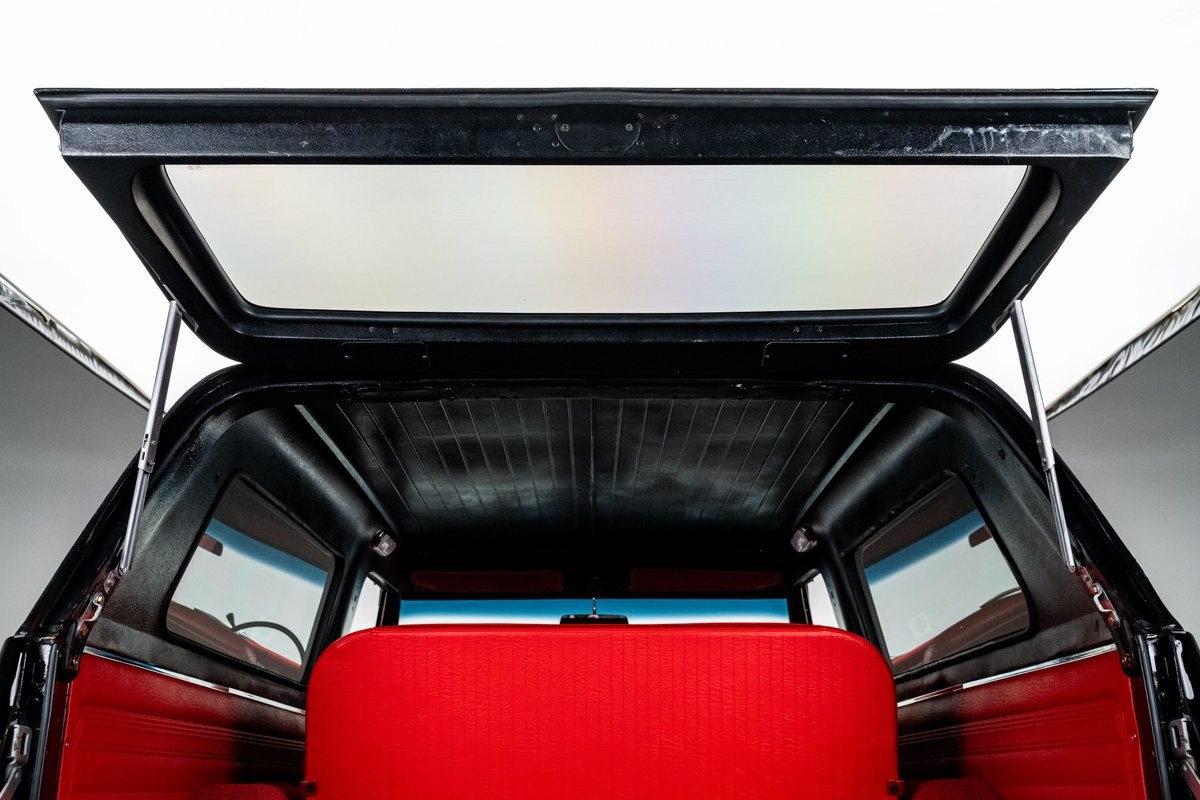 Chevrolet-Blazer-1971-SUV-37