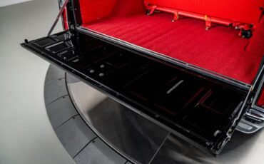 Chevrolet-Blazer-1971-SUV-38