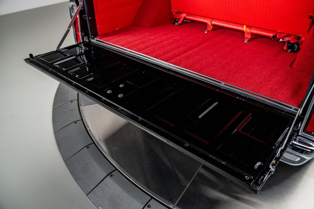 Chevrolet-Blazer-1971-SUV-38