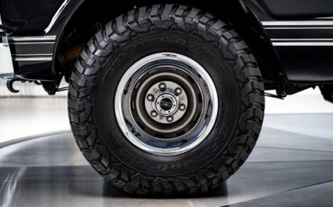 Chevrolet-Blazer-1971-SUV-39