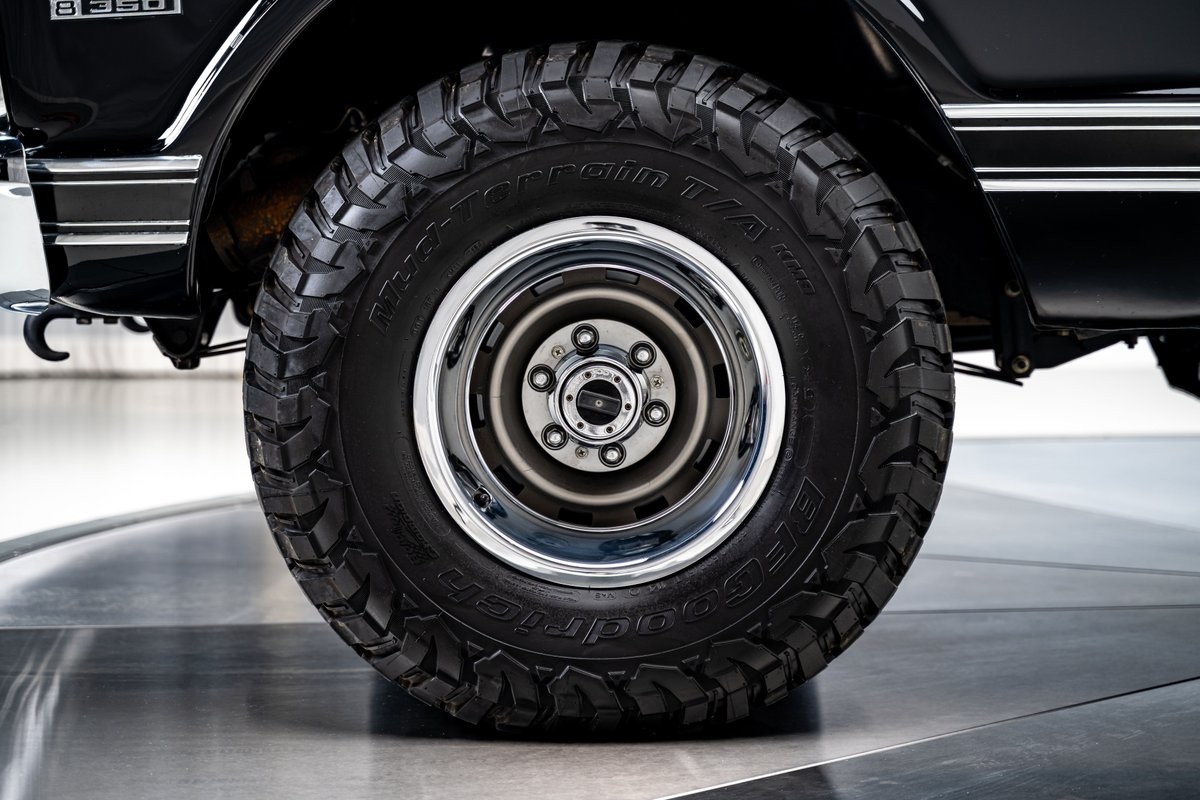 Chevrolet-Blazer-1971-SUV-39