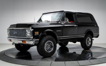 Chevrolet-Blazer-1971-SUV-5