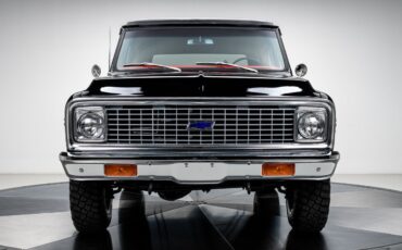 Chevrolet-Blazer-1971-SUV-6