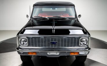 Chevrolet-Blazer-1971-SUV-7