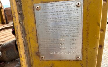 Chevrolet-Blazer-1972-10