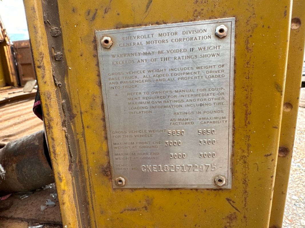 Chevrolet-Blazer-1972-10