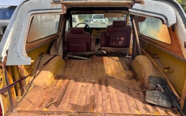 Chevrolet-Blazer-1972-12