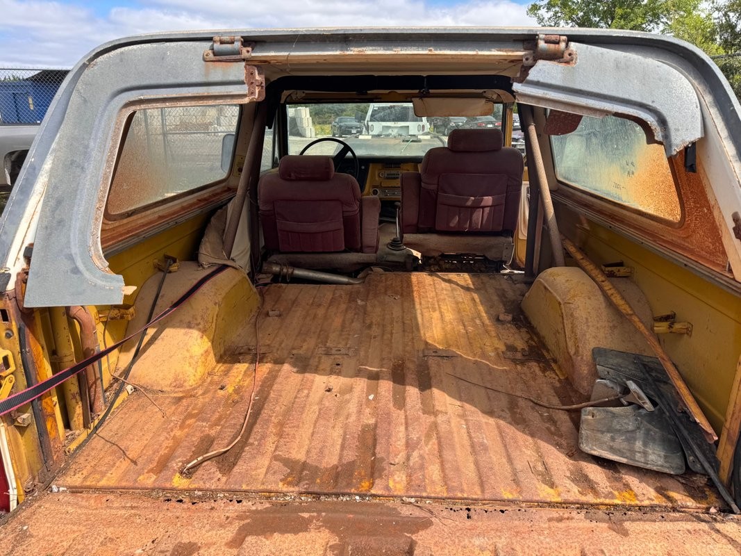 Chevrolet-Blazer-1972-12