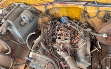 Chevrolet-Blazer-1972-13