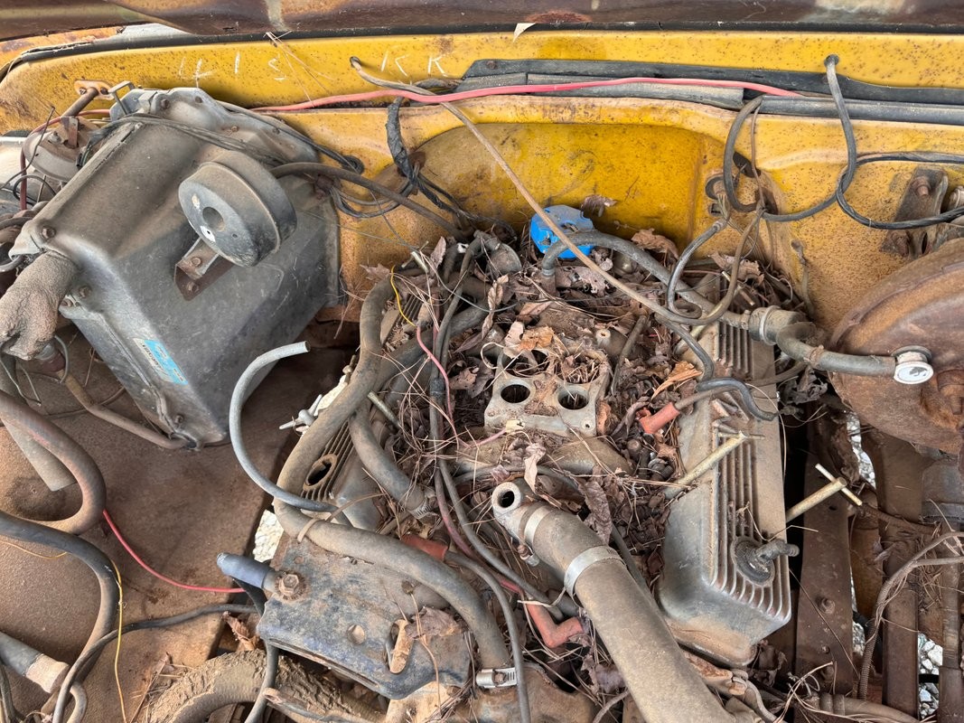 Chevrolet-Blazer-1972-13