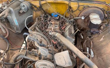 Chevrolet-Blazer-1972-14