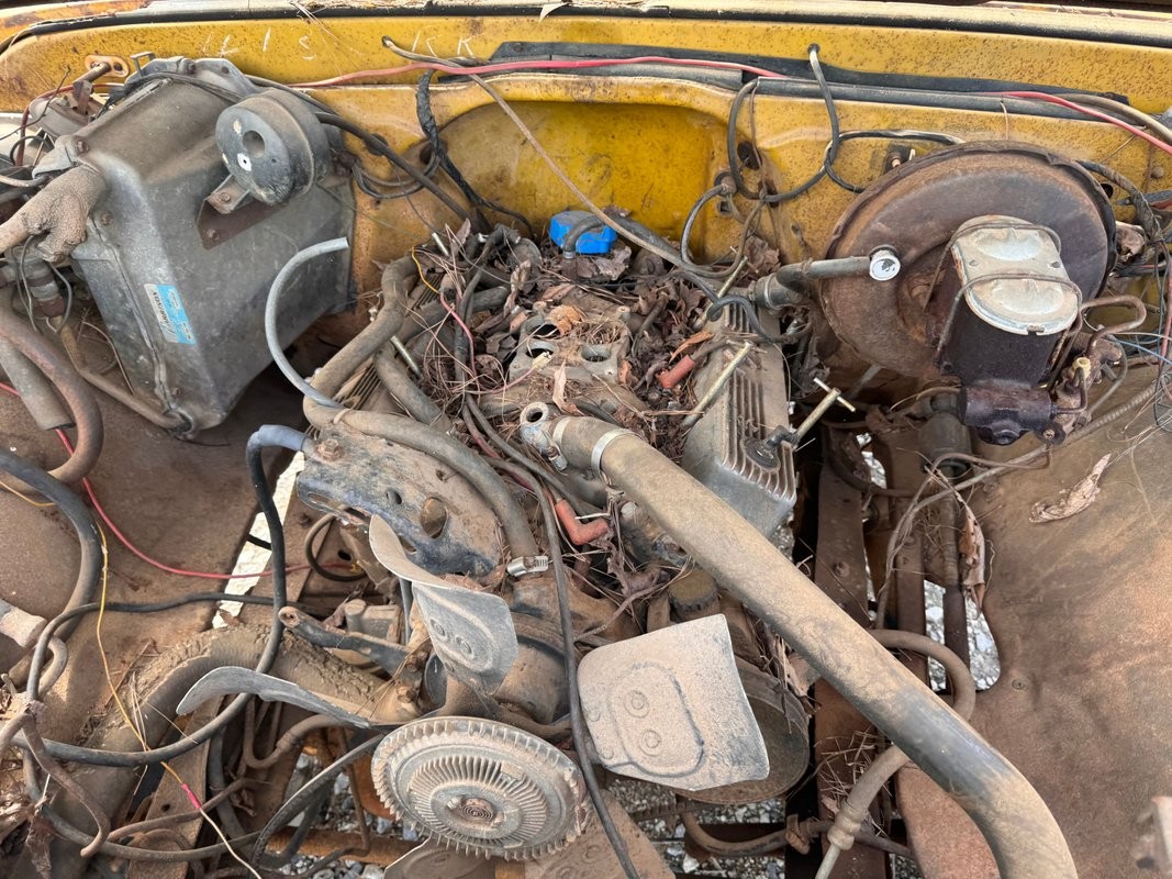 Chevrolet-Blazer-1972-14