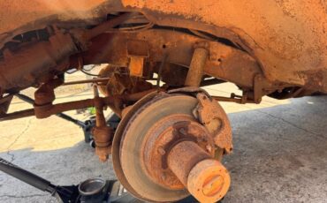 Chevrolet-Blazer-1972-15