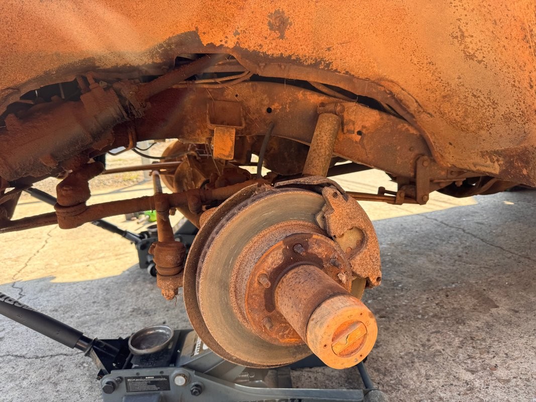 Chevrolet-Blazer-1972-15