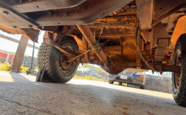 Chevrolet-Blazer-1972-16