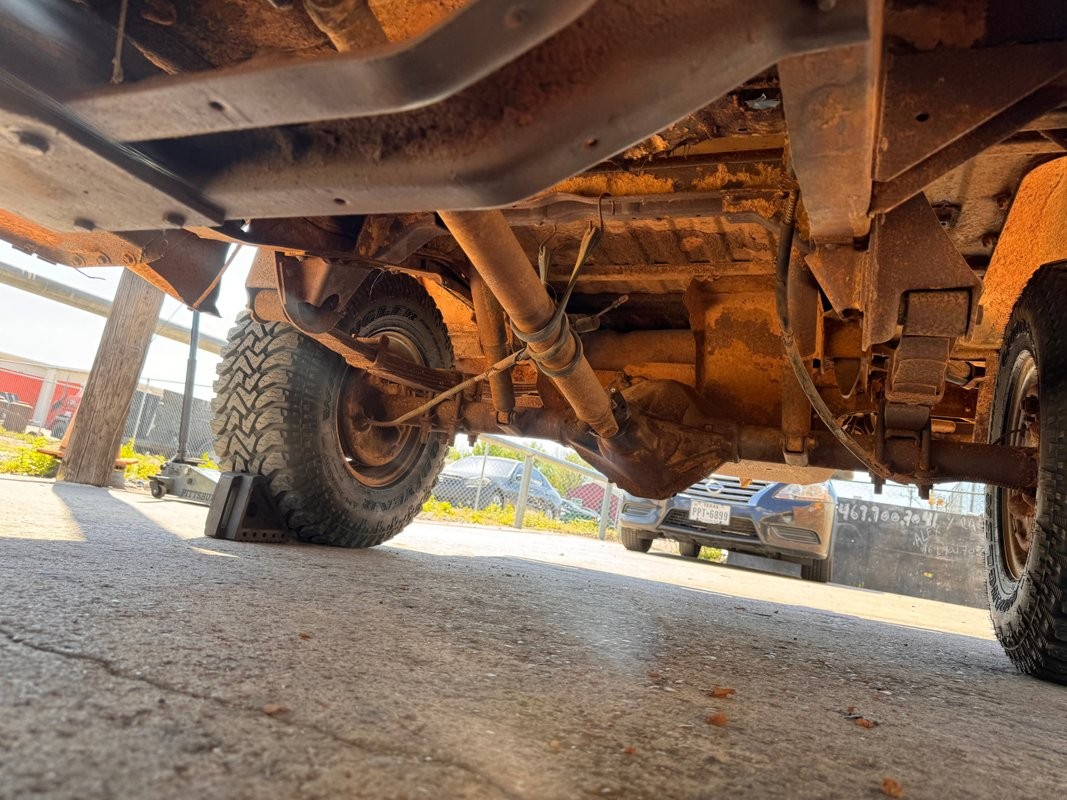 Chevrolet-Blazer-1972-16