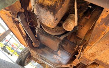 Chevrolet-Blazer-1972-17