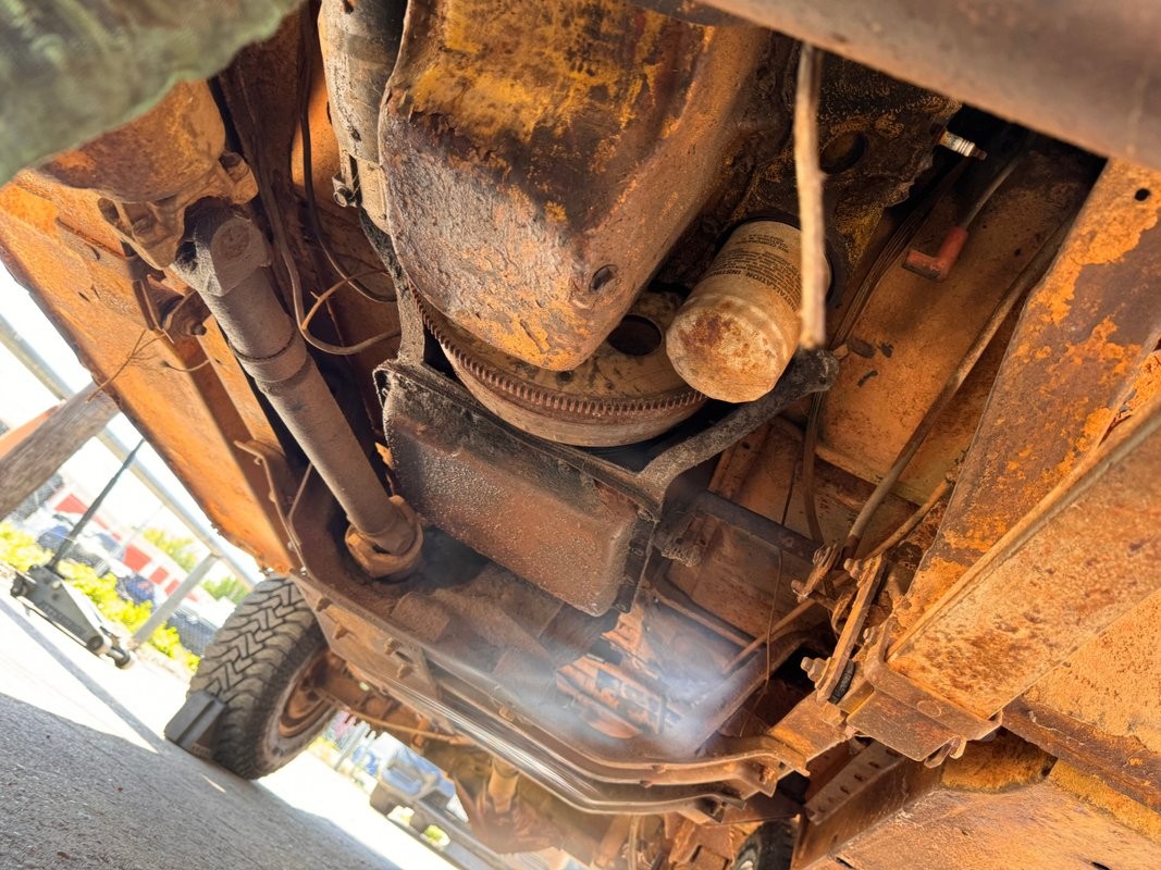 Chevrolet-Blazer-1972-17