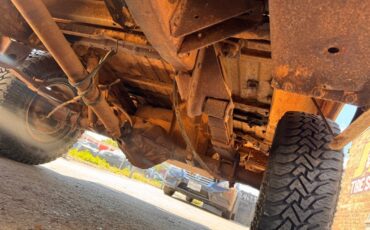 Chevrolet-Blazer-1972-18