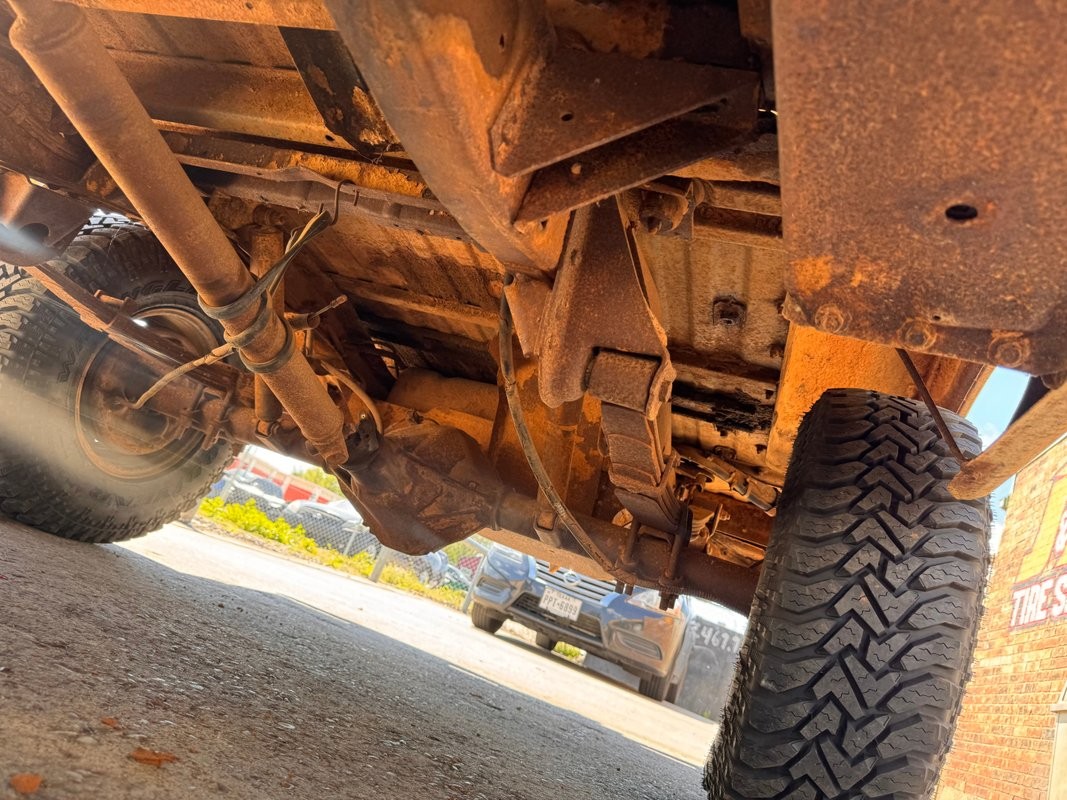 Chevrolet-Blazer-1972-18