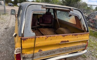 Chevrolet-Blazer-1972-24