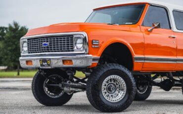 Chevrolet-Blazer-1972-2D-Sport-Utility-1