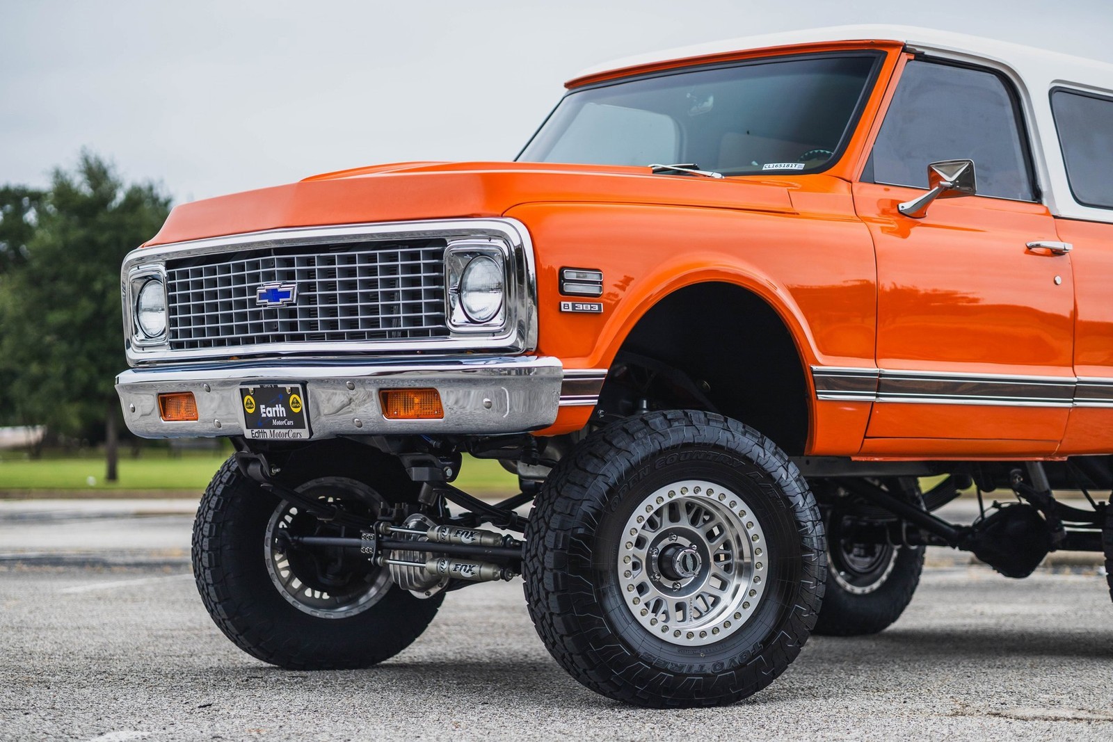 Chevrolet-Blazer-1972-2D-Sport-Utility-1