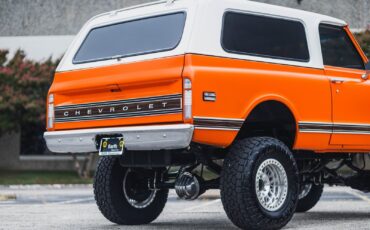 Chevrolet-Blazer-1972-2D-Sport-Utility-10