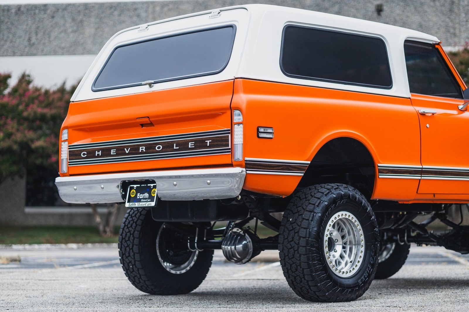 Chevrolet-Blazer-1972-2D-Sport-Utility-10