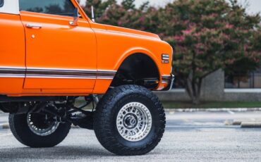 Chevrolet-Blazer-1972-2D-Sport-Utility-11