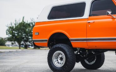 Chevrolet-Blazer-1972-2D-Sport-Utility-12