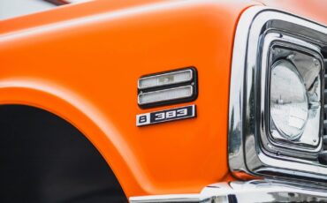 Chevrolet-Blazer-1972-2D-Sport-Utility-13