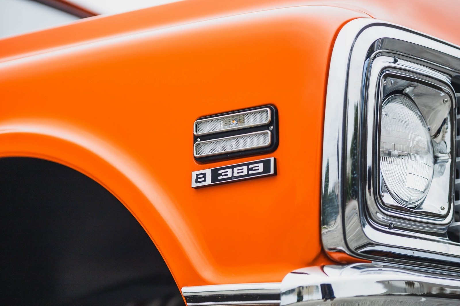 Chevrolet-Blazer-1972-2D-Sport-Utility-13