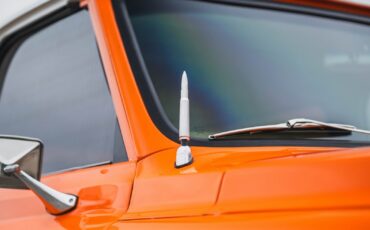 Chevrolet-Blazer-1972-2D-Sport-Utility-14