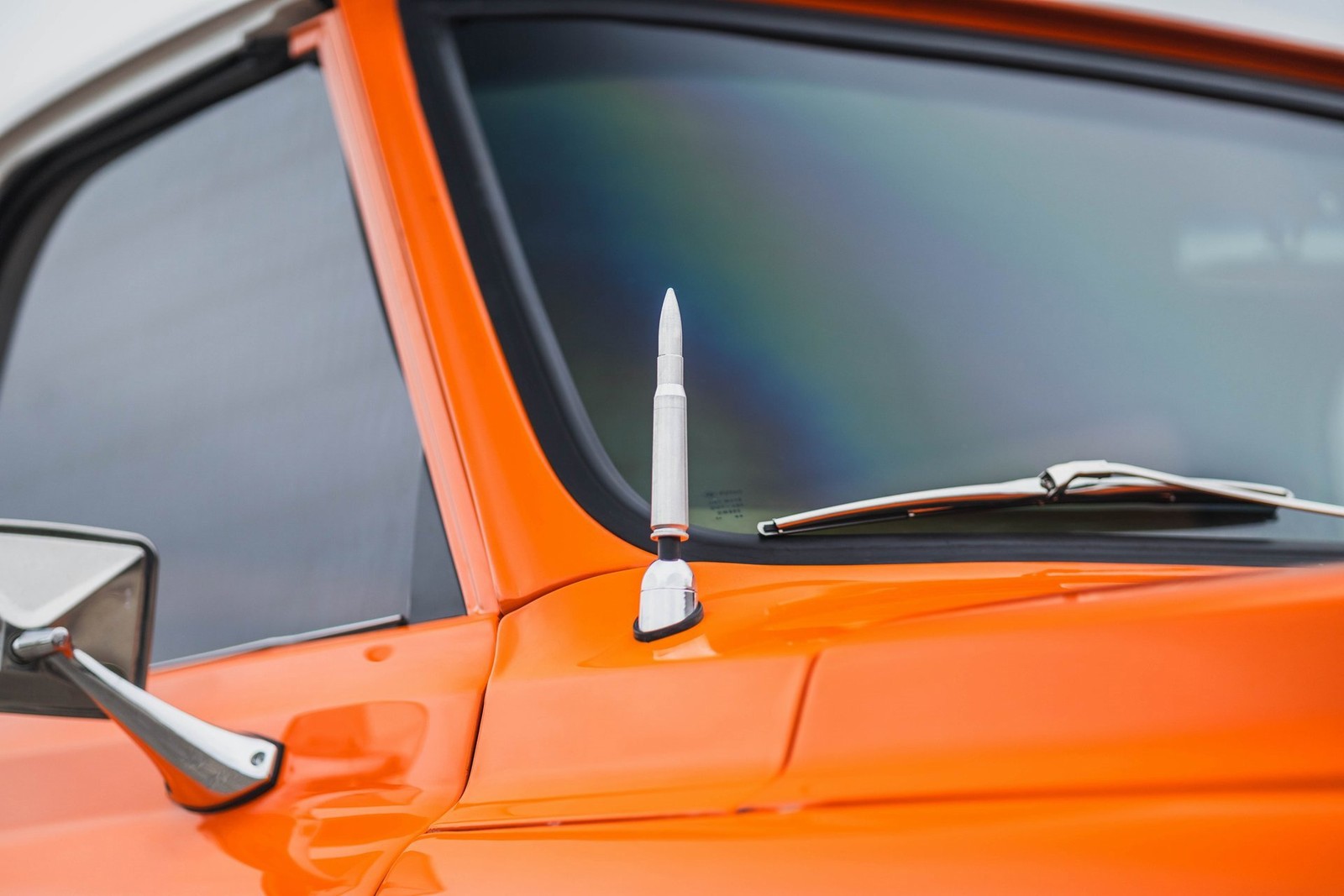 Chevrolet-Blazer-1972-2D-Sport-Utility-14