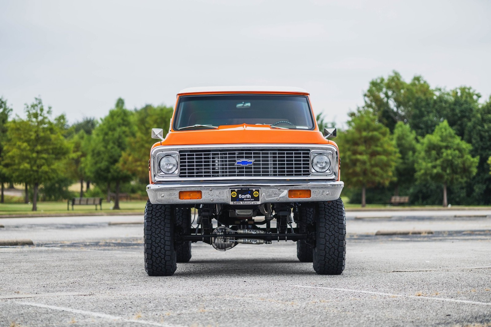 Chevrolet-Blazer-1972-2D-Sport-Utility-15