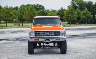 Chevrolet-Blazer-1972-2D-Sport-Utility-16