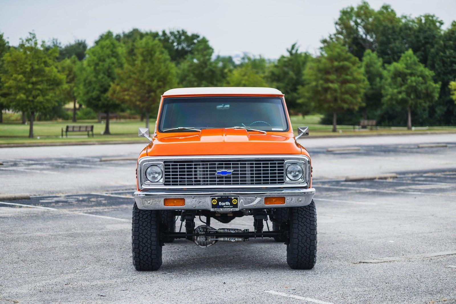 Chevrolet-Blazer-1972-2D-Sport-Utility-16