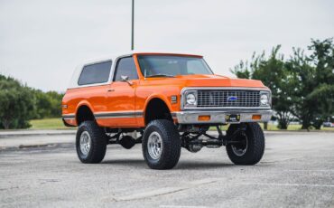 Chevrolet-Blazer-1972-2D-Sport-Utility-17