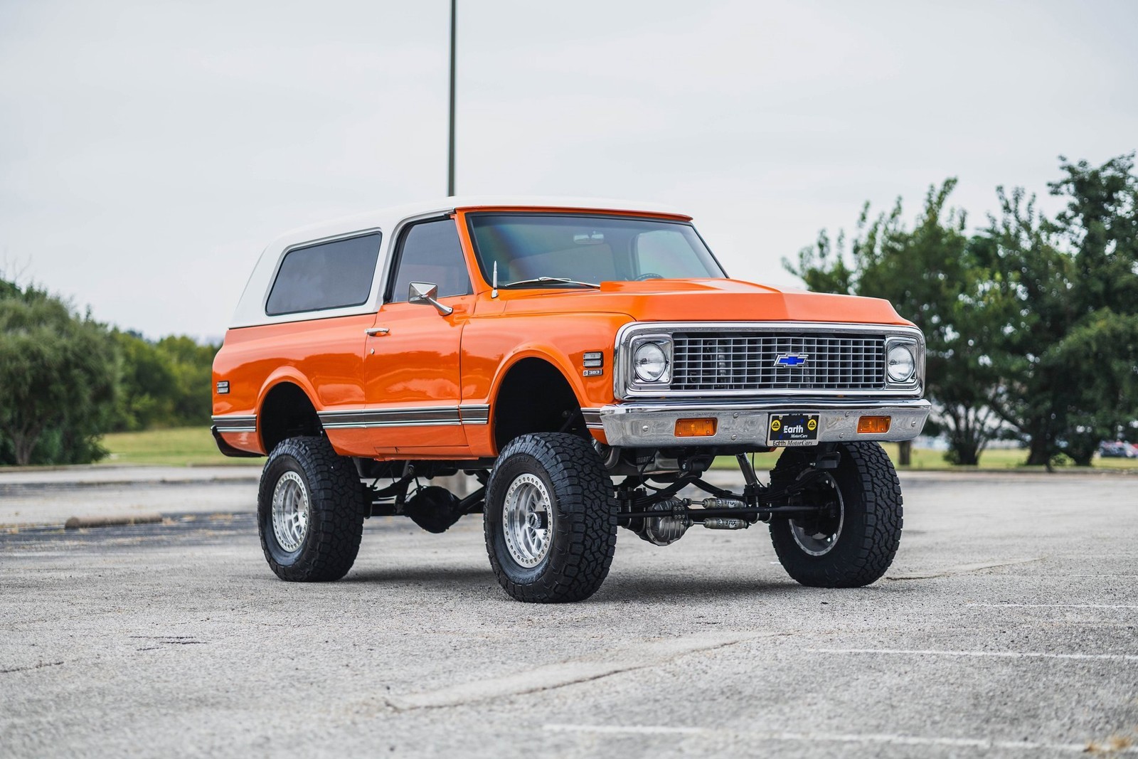 Chevrolet-Blazer-1972-2D-Sport-Utility-17