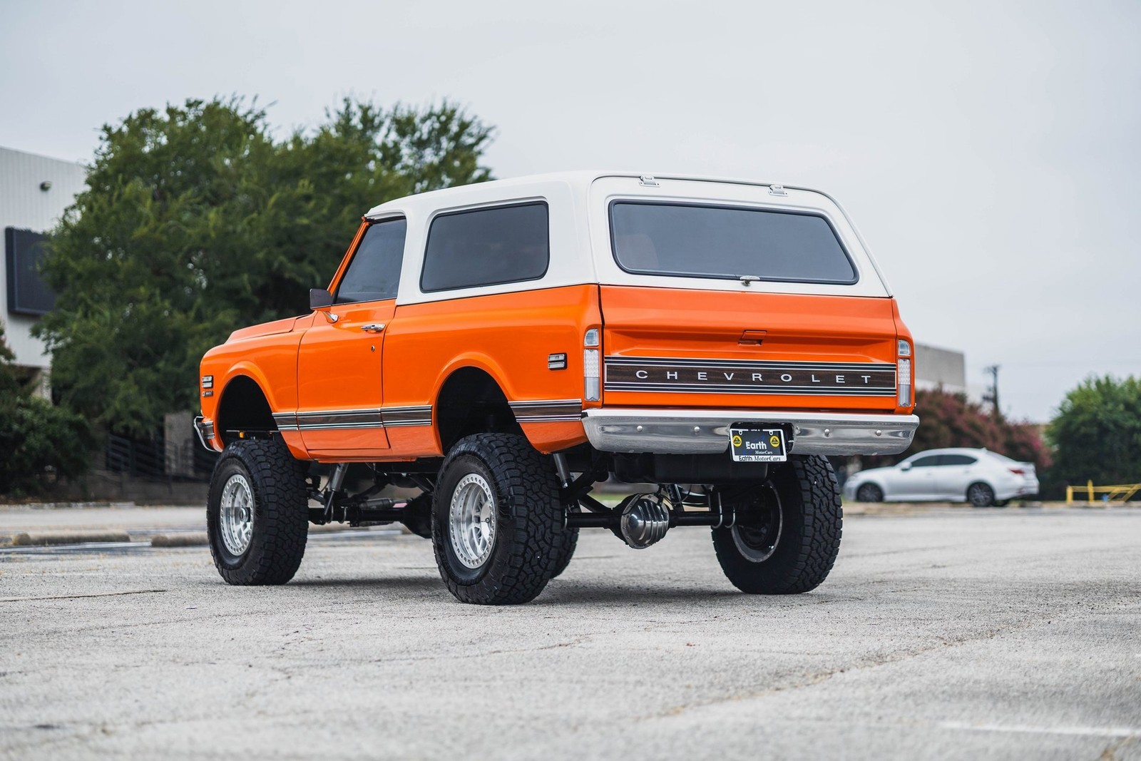 Chevrolet-Blazer-1972-2D-Sport-Utility-19