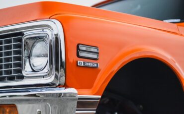 Chevrolet-Blazer-1972-2D-Sport-Utility-2